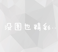 曹妃甸区：医疗保健中心，提供高质量医疗服务 (曹妃甸区医院几点上班)